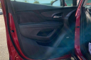 Thumbnail image of 2018 Buick Encore at Vehicle City Motors
