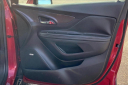 Thumbnail image of 2018 Buick Encore at Vehicle City Motors