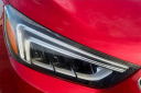 Thumbnail image of 2018 Buick Encore at Vehicle City Motors