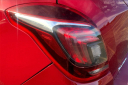 Thumbnail image of 2018 Buick Encore at Vehicle City Motors