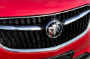 Thumbnail image of 2018 Buick Encore at Vehicle City Motors