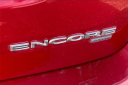 Thumbnail image of 2018 Buick Encore at Vehicle City Motors