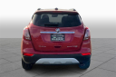 Thumbnail image of 2018 Buick Encore at Vehicle City Motors
