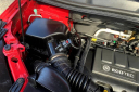 Thumbnail image of 2018 Buick Encore at Vehicle City Motors