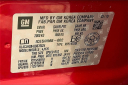 Thumbnail image of 2018 Buick Encore at Vehicle City Motors