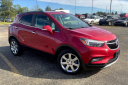 Thumbnail image of 2018 Buick Encore at Vehicle City Motors