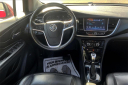 Thumbnail image of 2018 Buick Encore at Vehicle City Motors