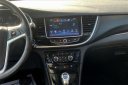 Thumbnail image of 2018 Buick Encore at Vehicle City Motors