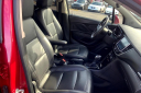 Thumbnail image of 2018 Buick Encore at Vehicle City Motors