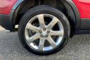 Thumbnail image of 2018 Buick Encore at Vehicle City Motors