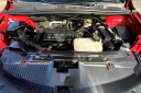 Thumbnail image of 2018 Buick Encore at Vehicle City Motors