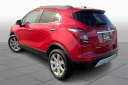 Thumbnail image of 2018 Buick Encore at Vehicle City Motors