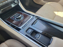 Thumbnail image of 2018 Jaguar XF at Melloy Nissan - Used