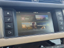 Thumbnail image of 2018 Jaguar XF at Melloy Nissan - Used