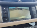 Thumbnail image of 2018 Jaguar XF at Melloy Nissan - Used