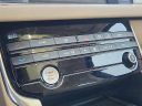 Thumbnail image of 2018 Jaguar XF at Melloy Nissan - Used