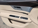 Thumbnail image of 2018 Jaguar XF at Melloy Nissan - Used