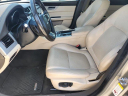Thumbnail image of 2018 Jaguar XF at Melloy Nissan - Used