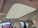 Thumbnail image of 2018 Jaguar XF at Melloy Nissan - Used