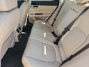 Thumbnail image of 2018 Jaguar XF at Melloy Nissan - Used