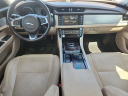 Thumbnail image of 2018 Jaguar XF at Melloy Nissan - Used