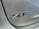 Thumbnail image of 2018 Jaguar XF at Melloy Nissan - Used