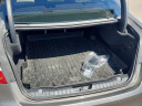 Thumbnail image of 2018 Jaguar XF at Melloy Nissan - Used