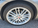 Thumbnail image of 2018 Jaguar XF at Melloy Nissan - Used