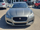 Thumbnail image of 2018 Jaguar XF at Melloy Nissan - Used