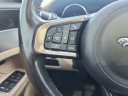 Thumbnail image of 2018 Jaguar XF at Melloy Nissan - Used