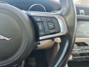 Thumbnail image of 2018 Jaguar XF at Melloy Nissan - Used