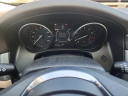 Thumbnail image of 2018 Jaguar XF at Melloy Nissan - Used