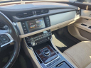 Thumbnail image of 2018 Jaguar XF at Melloy Nissan - Used