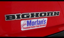 Thumbnail image of 2022 Ram 1500 at John Morlan Chrysler Preowned