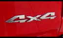 Thumbnail image of 2022 Ram 1500 at John Morlan Chrysler Preowned