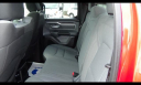 Thumbnail image of 2022 Ram 1500 at John Morlan Chrysler Preowned