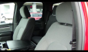 Thumbnail image of 2022 Ram 1500 at John Morlan Chrysler Preowned