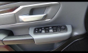 Thumbnail image of 2022 Ram 1500 at John Morlan Chrysler Preowned