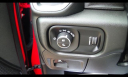 Thumbnail image of 2022 Ram 1500 at John Morlan Chrysler Preowned