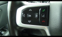 Thumbnail image of 2022 Ram 1500 at John Morlan Chrysler Preowned