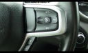Thumbnail image of 2022 Ram 1500 at John Morlan Chrysler Preowned