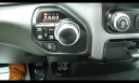 Thumbnail image of 2022 Ram 1500 at John Morlan Chrysler Preowned