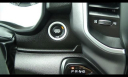 Thumbnail image of 2022 Ram 1500 at John Morlan Chrysler Preowned