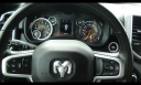Thumbnail image of 2022 Ram 1500 at John Morlan Chrysler Preowned