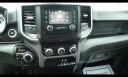 Thumbnail image of 2022 Ram 1500 at John Morlan Chrysler Preowned
