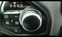 Thumbnail image of 2022 Ram 1500 at John Morlan Chrysler Preowned