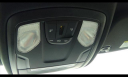 Thumbnail image of 2022 Ram 1500 at John Morlan Chrysler Preowned
