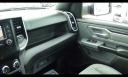 Thumbnail image of 2022 Ram 1500 at John Morlan Chrysler Preowned