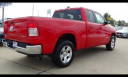 Thumbnail image of 2022 Ram 1500 at John Morlan Chrysler Preowned