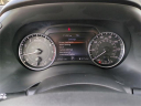 Thumbnail image of 2023 Nissan Armada at Classic Buick Gmc Of Arlington